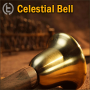 Celestial Bell - Zhou Yu & Tom Wei