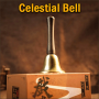 Celestial Bell - Zhou Yu & Tom Wei