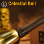 Celestial Bell - Zhou Yu & Tom Wei