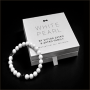 White Pearl - Gentlemen's Magic & Victor Zatko