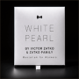 White Pearl - Gentlemen's Magic & Victor Zatko
