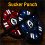 Sucker Punch - Revolutions