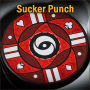 Sucker Punch - Revolutions