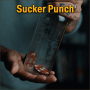 Sucker Punch - Revolutions