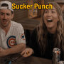 Sucker Punch - Revolutions