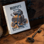 Davy Jones Key - Murphy's Magic