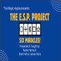 The ESP Project - Nader Hanna and Brent Geris