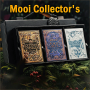 Moooi Collector's Edition - Theory11