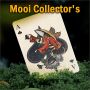 Moooi Collector's Edition - Theory11