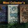 Moooi Collector's Edition - Theory11
