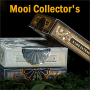 Moooi Collector's Edition - Theory11