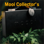 Moooi Collector's Edition - Theory11