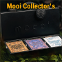 Moooi Collector's Edition - Theory11