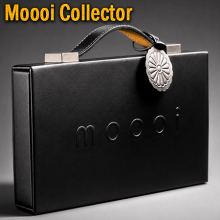 Moooi Collector's Edition - Theory11