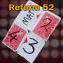 Reform 52 - Matthew Wright