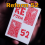 Reform 52 - Matthew Wright