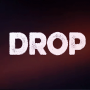 Drop - Smagic Productions