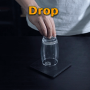 Drop - Smagic Productions