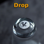 Drop - Smagic Productions