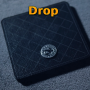 Drop - Smagic Productions