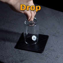 Drop - Smagic Productions