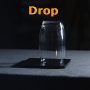 Drop - Smagic Productions