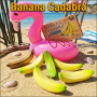 Banana Cadabra - Midnight Spell
