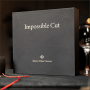 Impossible Cut - Didier Clement & TCC Magic