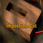 Impossible Cut - Didier Clement & TCC Magic