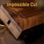 Impossible Cut - Didier Clement & TCC Magic
