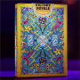 Fortnite Playing Cards - theory11