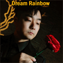 Dream Rainbow - Leon & MS Magic