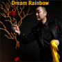 Dream Rainbow - Leon & MS Magic