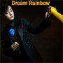 Dream Rainbow - Leon & MS Magic