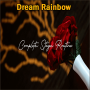 Dream Rainbow - Leon & MS Magic