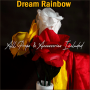 Dream Rainbow - Leon & MS Magic