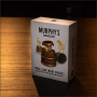 THE FINAL LOAD (Baby Chicks) - Murphy's Magic