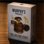 THE FINAL LOAD (Baby Chicks) - Murphy's Magic