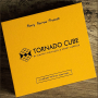 Tornado Cube - Dmitry Polyakov and Henry Harrius