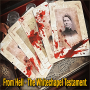 From Hell - The Whitechapel Testament - Lebanon Circle