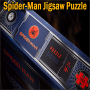Spider-Man Jigsaw Puzzle - theory11