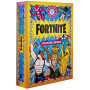 Fortnite Playing Cards - Theory11