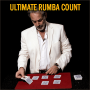 ULTIMATE RUMBA COUNT - JP VALLARINO