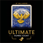 ULTIMATE RUMBA COUNT - JP VALLARINO