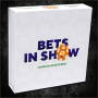 Bets in Show - John Guastaferro