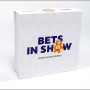 Bets in Show - John Guastaferro