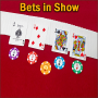 Bets in Show - John Guastaferro