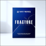 Fracture - Rizki Nanda & RN Magic