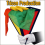 Tricon Production