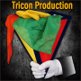 Tricon Production